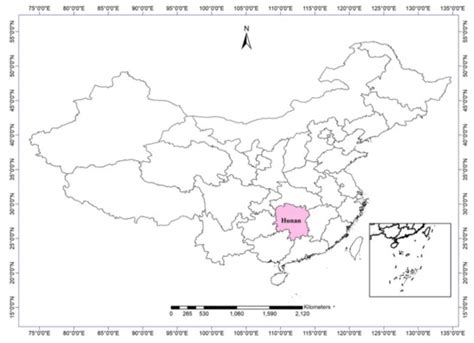 Prevalence of Overweight and Obesity among People Aged 18 Years and ...