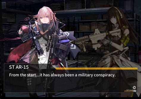 Image result for Girls Frontline 1 Map