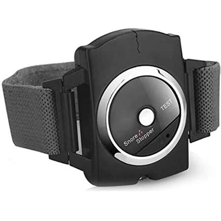 Sleep Connection Reviews 的图像结果