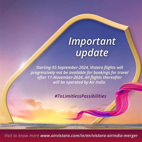 #aviationindustry #indianaviation #stakeholdercollaboration # ...