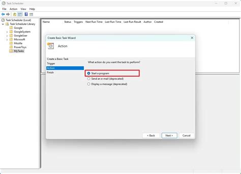 Image result for Automatically Launch