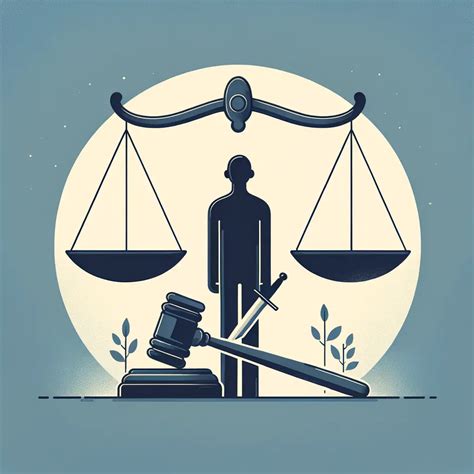 Jury Instructions for Second Degree Murder Cases - Leppard Law - Top ...