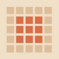 Genshin Impact Dodoco's Bomb-Tastic Adventure Event Tips & Rewards