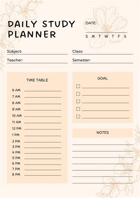 https://marketplace.canva.com/EAGJdYFh2dU/1/0/566w/canva-beige-illustrative-floral-daily-study-planner-Ci8u7985tn4.jpg