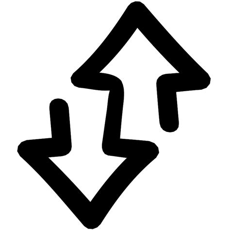 Direction Icon 的图像结果