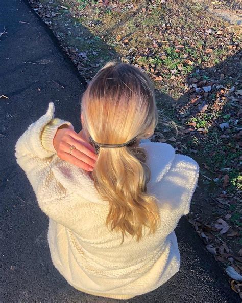 Image result for Bandette Comb Tutorial