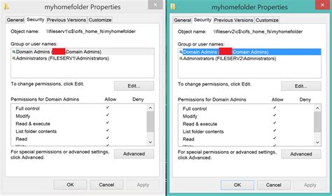 RoboCopy On File Server 的图像结果