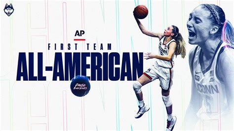 Paige Bueckers Wallpaper - iXpap