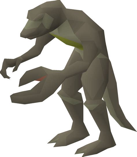 Image result for Dagannoth OSRS Map