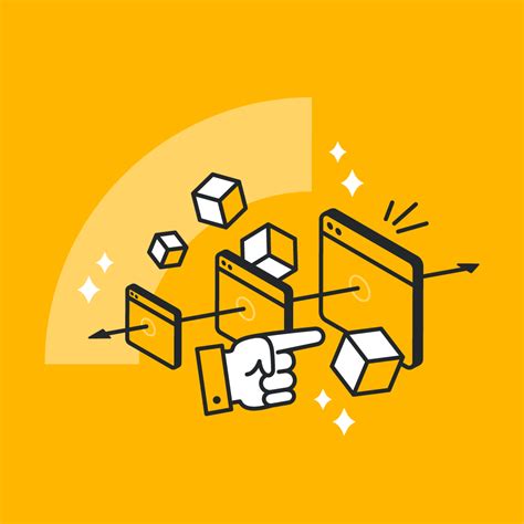 Fixing CloudFront Access Denied Errors – Step-by-Step Troubleshooting ...