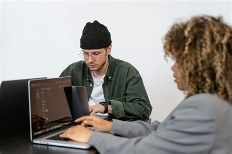 Image result for What Is Coding in Computer