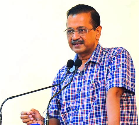 Goa Cong chief dismisses AAP allegations of ties with BJP