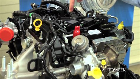 Image result for Ford Focus Engine Repair