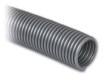 ULT | IRP Industrial Rubber Ltd.