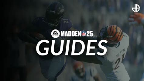 Best offense & defense playbooks in Madden 25 - Dexerto