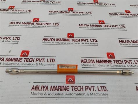 Waters 186000497 Column 4.6 X 250Mm – Aeliya Marine Tech