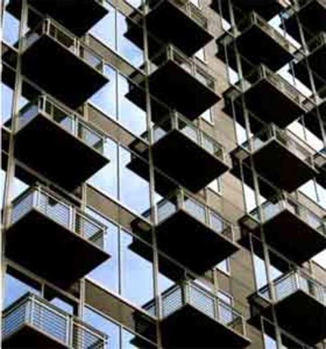 Big builders are able to withstand the slowdown - Anytime is a good ...