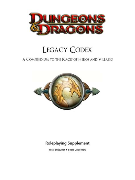 Race Codex Script 的图像结果