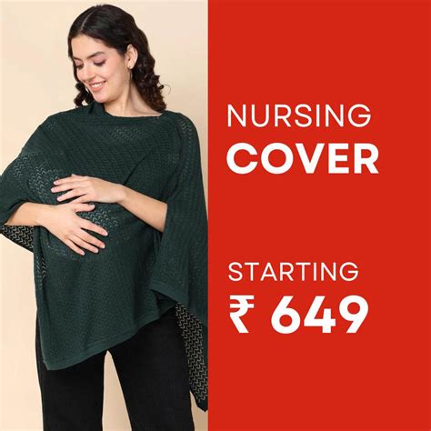 Lowest Price Sale – House Of Zelena™