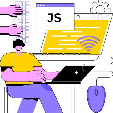 Image result for What Is Ised to Write JavaScript Code