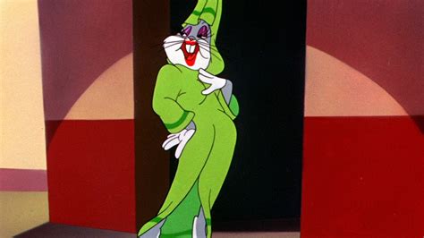 ¿Qué hay de nuevo, Viejo?: los 80 años de Bugs Bunny - TSM Noticias