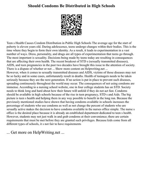 How To Write A Reflection Paper Example Reflection Writing Guide | PDF ...
