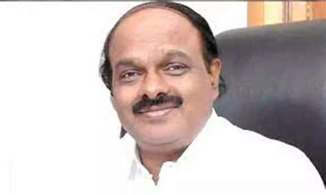 Top 10 richest politicians in India ahead of Lok Sabha Elections 2024 ...