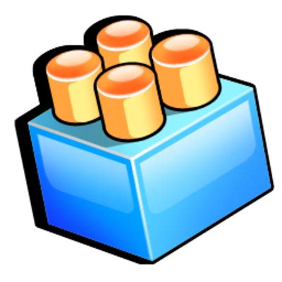 Image result for Module Format