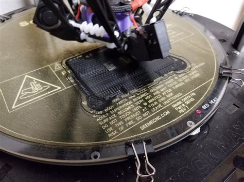 Image result for Raspberry Pi Commodore 64 Case