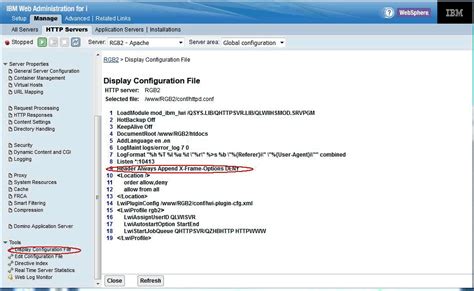 Cross Frame Scripting XFS 的图像结果