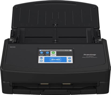 Image result for Document Scanner for Computer