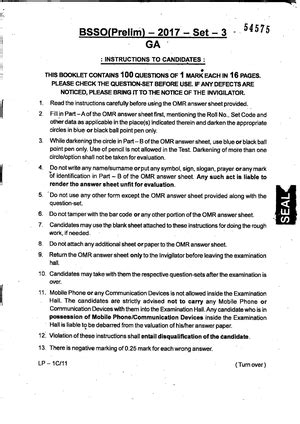 Verifi Notice Physics Ballistics - Research Methodology - Studocu