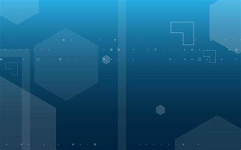 Image result for LinkedIn. Background JavaScript