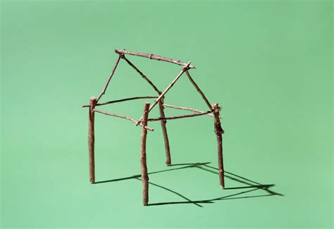 Primitive Skill Technology 的图像结果