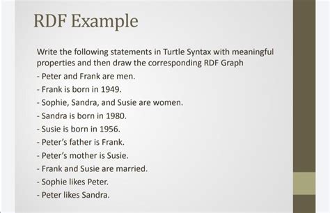 Turtle Syntax 的图像结果