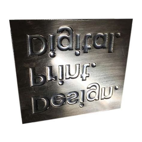 Image result for Embossing Printing