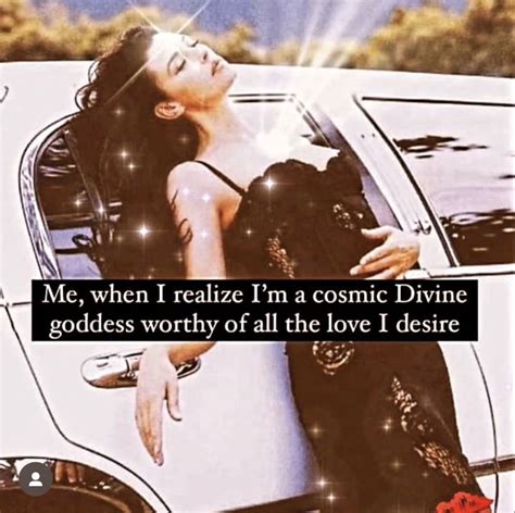 Pin by Beatriz Bellatto on altar | Life hack quotes, Divine feminine ...