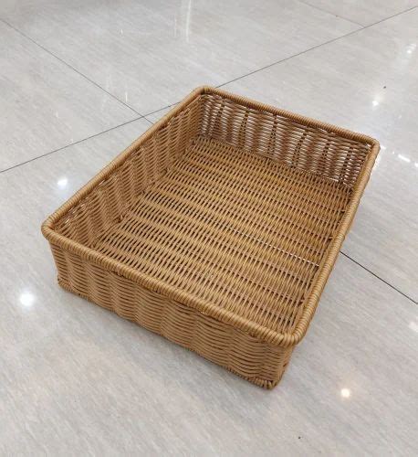 Image result for Rectangle Utility Basket