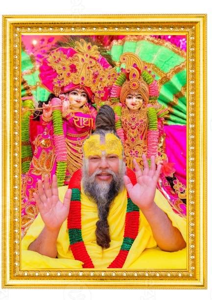 Photo Frames Online at Discounted Prices on Flipkart