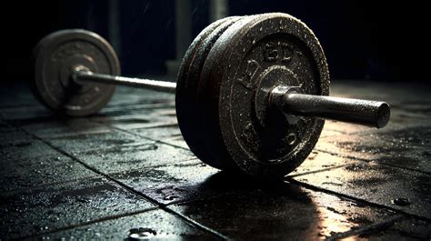 Gym Dark Theme 的图像结果