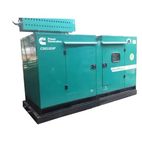 JK Generator - generator rent vadodara