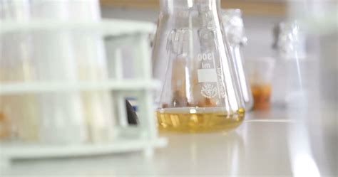 Food Science and Technology 的图像结果