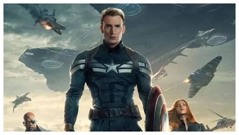 Captain America 1/6 headsculpt 美国队长1/6 头雕 | Lazada