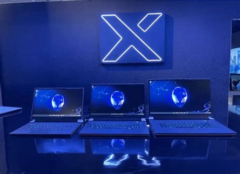 Alienware Cyro Tech 的图像结果