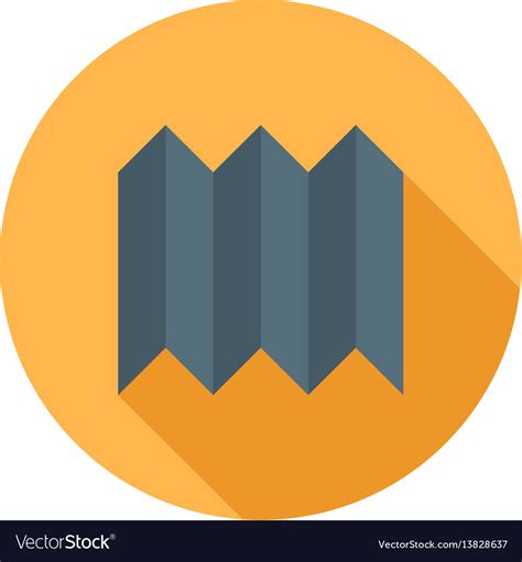 Image result for Sheet Vector