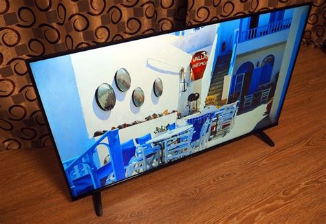 Image result for LED Array Close Up TV Panel