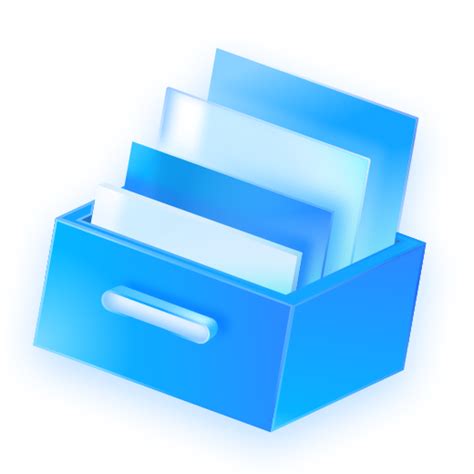 Another Program Currently Using This File Office 的图像结果