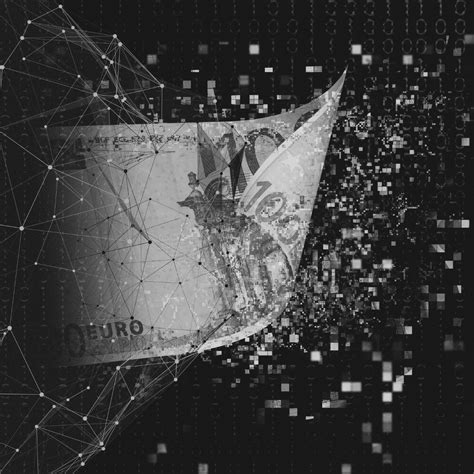 EFT vs ACH: What's the Difference?