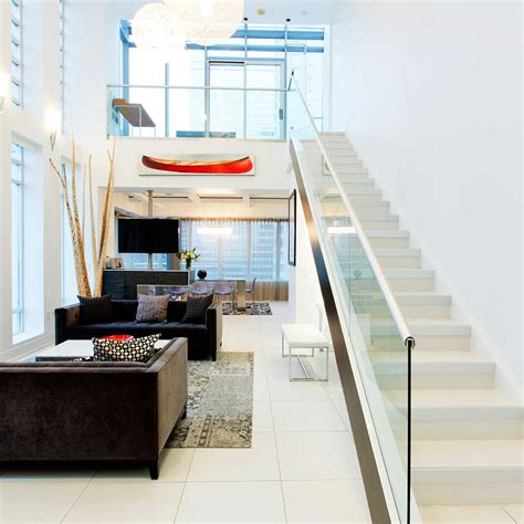 Image result for Goa Bar