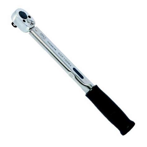 Torque Wrench - Tohnichi Wireless Torque Wrench Manufacturer from Pune